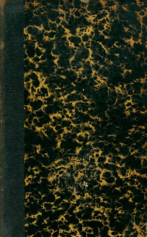 Livrenpoche : Traité théorique et pratique de droit civil Tome I : Les obligations - L Barde - Livre