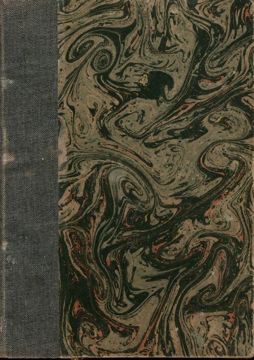 Livrenpoche : Science & vie 1956 Tome II : n° 466 à 471 - Collectif - Livre