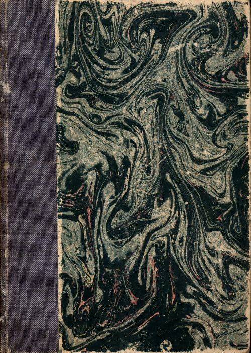 Livrenpoche : Mécanique populaire 1956 Tome I : n°116 à 121 - Collectif - Livre