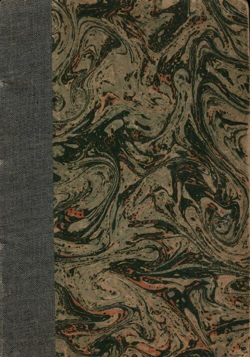 Livrenpoche : Science & vie 1956 Tome I : n°460 à 465 - Collectif - Livre