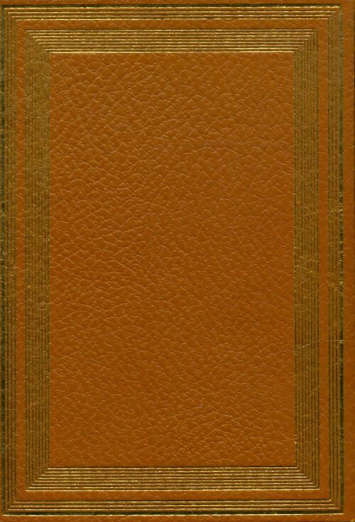 Livrenpoche : Des origines à Giotto - David Talbot Rice - Livre