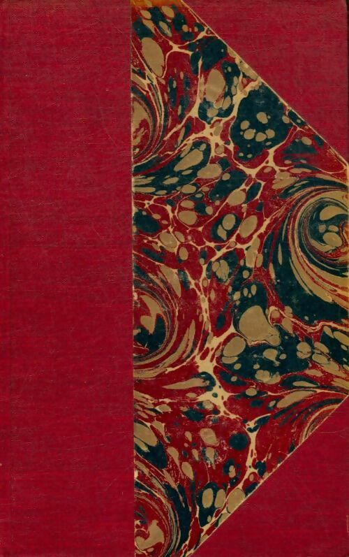 Livrenpoche : La cathédrale - Joris-Karl Huysmans - Livre