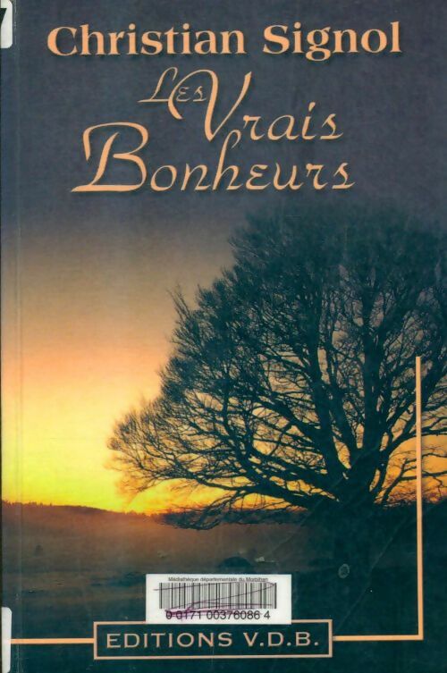 Livrenpoche : Trésors d'enfance - Christian Signol - Livre