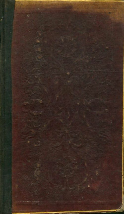Livrenpoche : Voyages et découvertes des compagnons de Colomb - Washington Irving - Livre