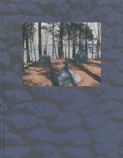 Livrenpoche : Flux, reflux 85 et 90 - Marcel Dinahet - Livre