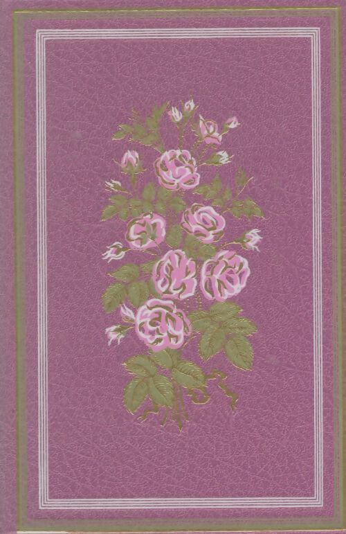 Livrenpoche : L'auberge de l'ange-gardien - Comtesse De Ségur - Livre