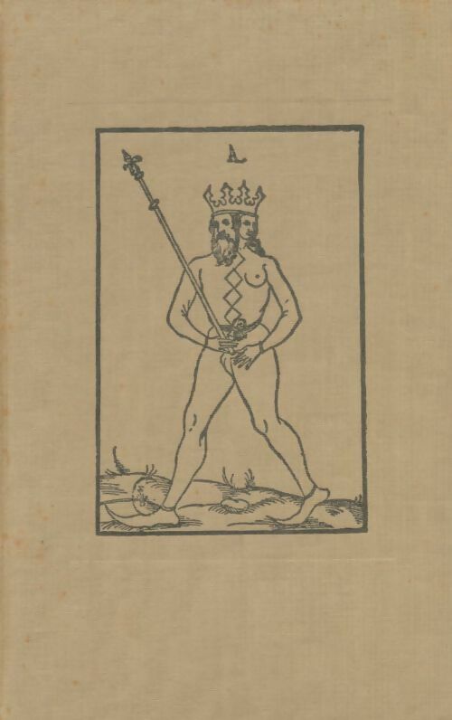 Livrenpoche : Oeuvres - Gérard De Nerval - Livre