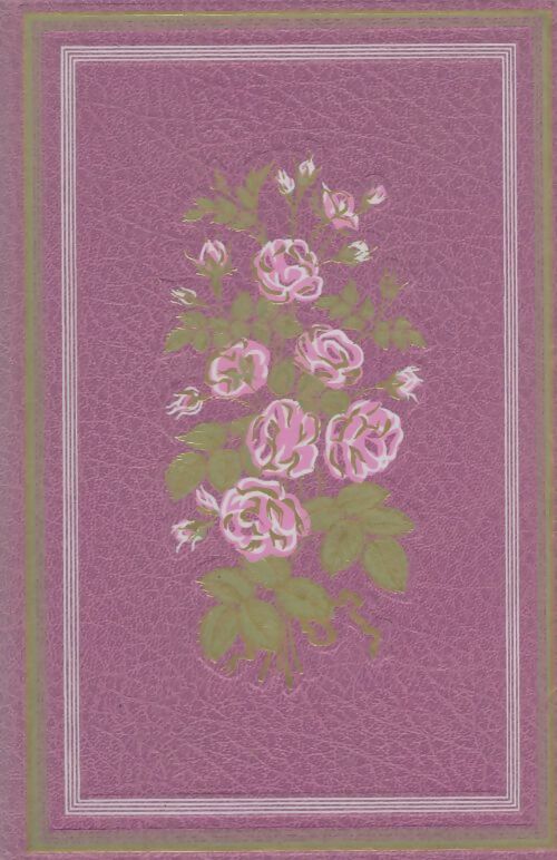 Livrenpoche : Le général Dourakine - Comtesse De Ségur - Livre