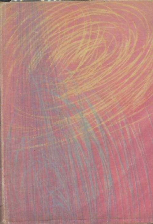 Livrenpoche : Le maître de l'aube - Pearl Buck - Livre