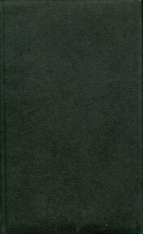 Livrenpoche : Essais - Michel De Montaigne - Livre