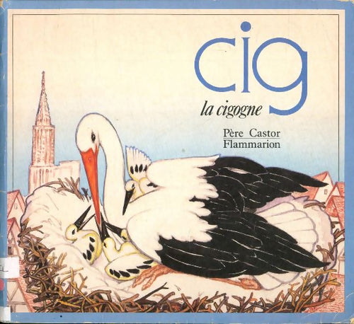 Livrenpoche : Enfants de la terre - A. Telier - Livre