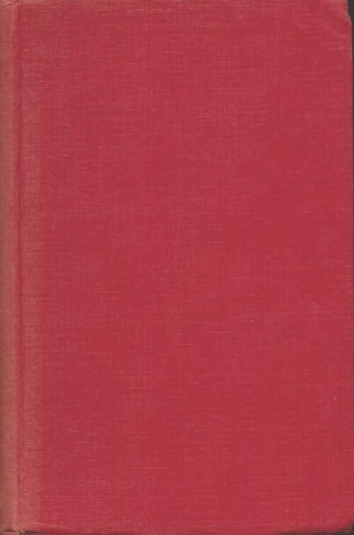 Livrenpoche : La bataille de l'impressionnisme - Henry Dauberville - Livre