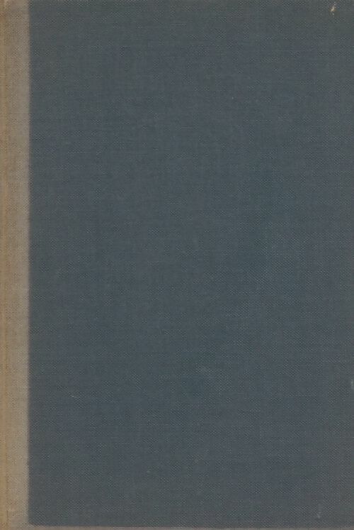 Livrenpoche : Problèmes et méthodes de la statistique linguistique - Pierre Guiraud - Livre