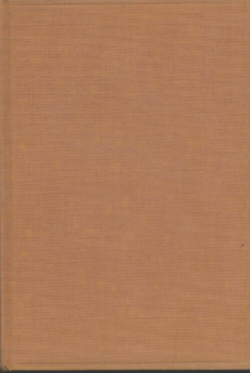 Livrenpoche : Théâtre - Anton Tchekhov - Livre