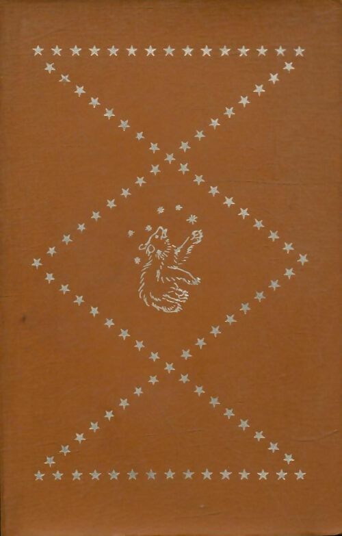 Livrenpoche : La dernière à l'échafaud - G. Von Le Fort - Livre