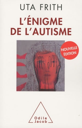 Livrenpoche : L'Énigme de l'autisme ned - Uta Frith - Livre