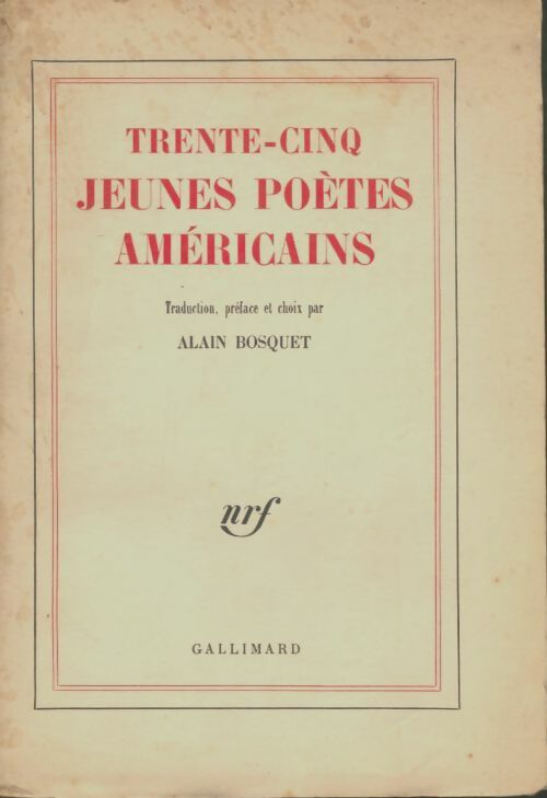 Livrenpoche : Cinq sur cinq maths 4e - Robert Delord - Livre