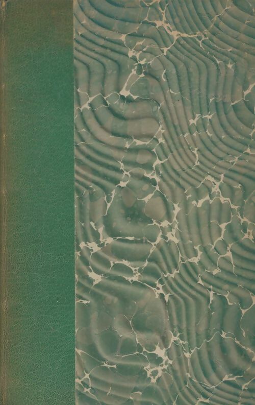 Livrenpoche : Céramique française - Roger Peyre - Livre