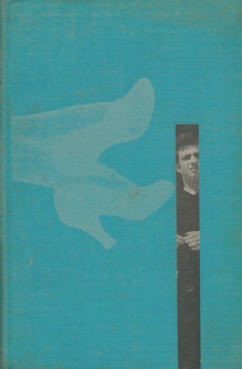 Livrenpoche : Le printemps romain de Mrs Stone - Tennessee Williams - Livre