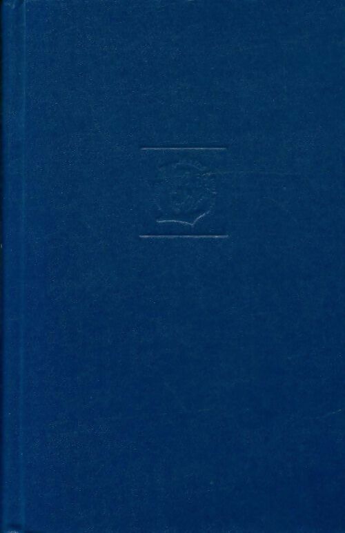 Livrenpoche : Dictionnaire Français-Allemand / Allemand-Français - Collectif - Livre