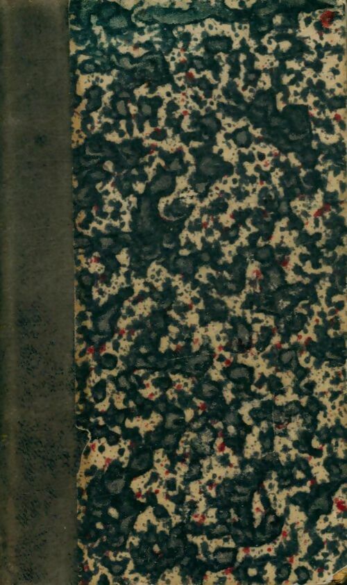 Livrenpoche : Histoire de Bayard - Alfred De Terrebasse - Livre