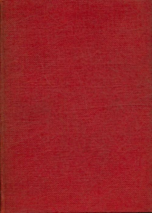 Livrenpoche : Shakespeare's sonnets  - William Shakespeare - Livre