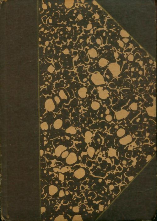 Livrenpoche : Le frères Karamazov Tome II - Th. Dostoïevsky - Livre