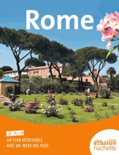 Livrenpoche : Rome 2013 - Patrick Dubois - Livre