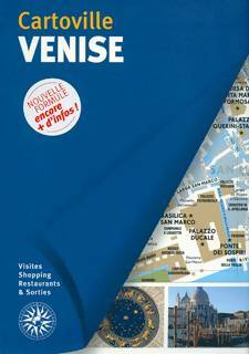 Livrenpoche : Venise 2012 - Collectif - Livre