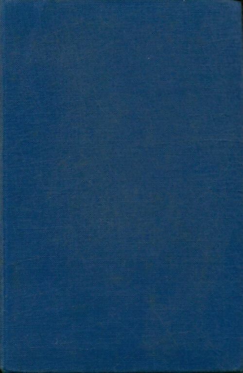 Livrenpoche : Les travailleurs de la mer Tome I - Victor Hugo - Livre