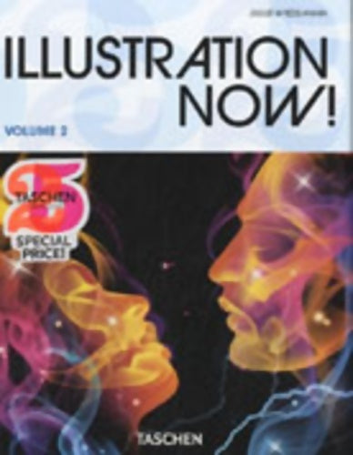 Livrenpoche : Illustration now ! Tome II - Collectif - Livre