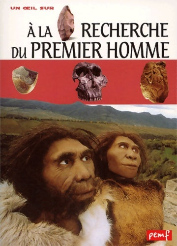 Livrenpoche : Un oeil sur - Robert Poitrenaud - Livre