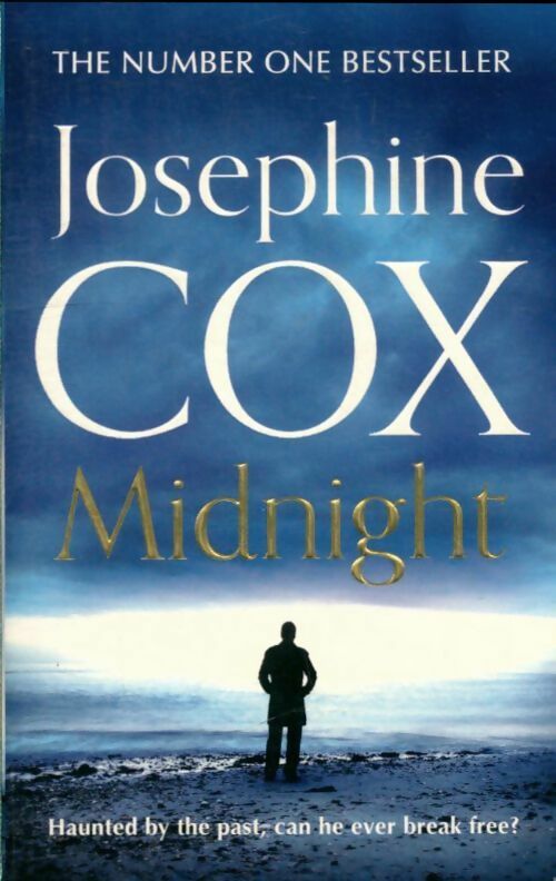 Livrenpoche : Midnight - Josephine Cox - Livre