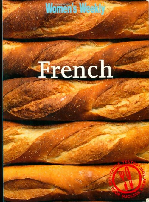 Livrenpoche : French - Collectif - Livre