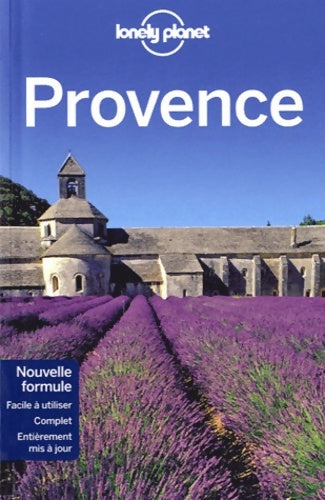 Livrenpoche : Provence 2011 - Collectif - Livre