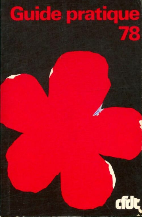 Livrenpoche : Guide pratique 78 - Collectif - Livre