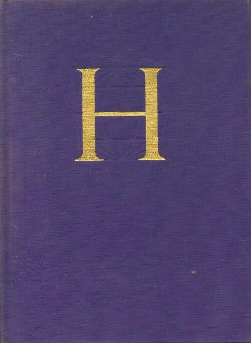Livrenpoche : Gengis-khan le conquérant du monde / La vérité sur l'Affaire du Collier / Désiré Clary / Munich - Collectif - Livre