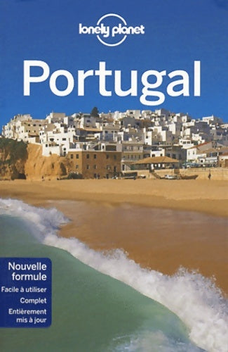 Livrenpoche : Portugal 2011 - Collectif - Livre