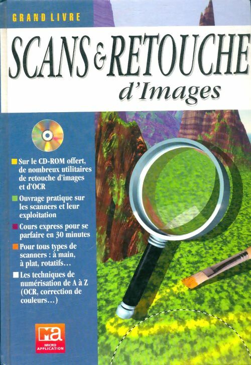 Livrenpoche : Grand livre - Kerstin Eisenkolb - Livre