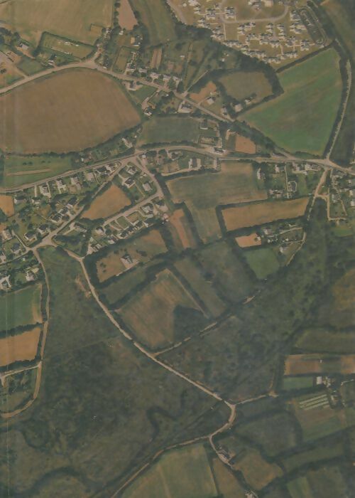 Livrenpoche : 75 images pour 75 gîtes - Isabelle Arthuis - Livre