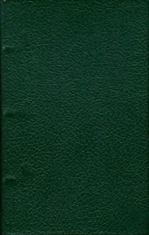 Livrenpoche : Chers corbeaux - Jean-Louis Curtis - Livre
