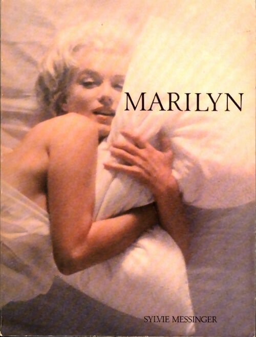 Livrenpoche : Marilyn Monroe - James Spada, Georges Zeno - Livre