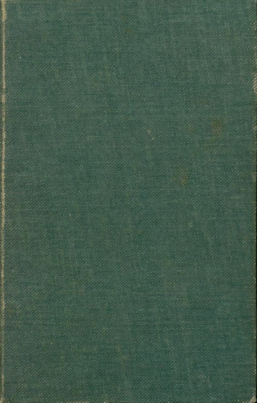 Livrenpoche : Le détour - Marie Forestier - Livre