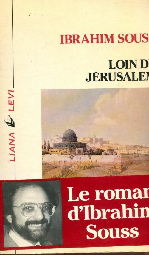 Livrenpoche : Lilith et autres nouvelles - Primo Levi - Livre