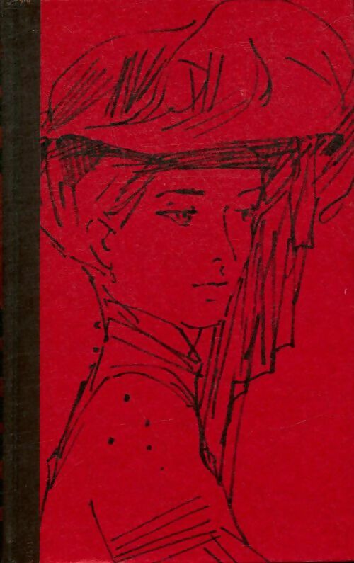 Livrenpoche : Der menschen horigkeit - Maugham Somerset - Livre