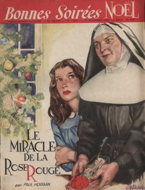 Livrenpoche : Bonnes soirées n°1663 - Collectif - Livre