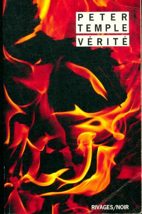 Livrenpoche : Vérité - Omraam Mikhaël Aïvanhov, Peter Temple - Livre