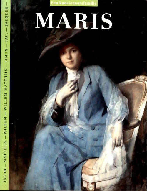 Livrenpoche : Maris - Collectif - Livre