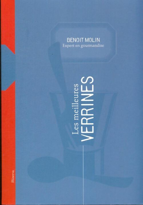 Livrenpoche : Apéritifs festifs. Les meilleures bouchées finger food - Benoît Molin - Livre