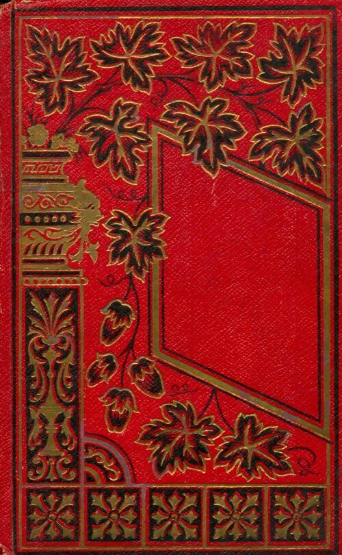 Livrenpoche : Le franc-archer - E Armala - Livre